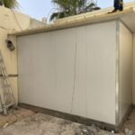 سندوتش بانل