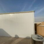 سندوتش بانل