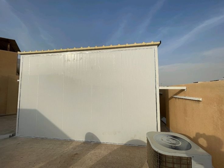 سندوتش بانل