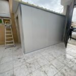 سندوتش بانل