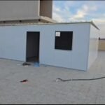 سندوتش بنل الرياض