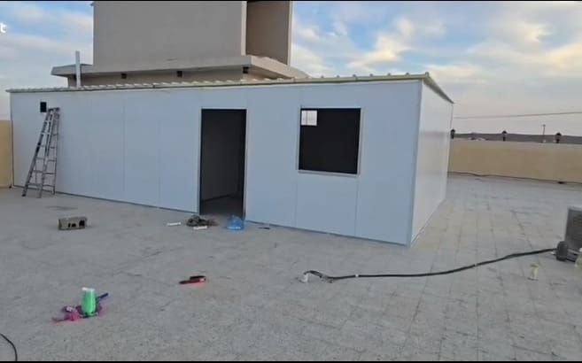 سندوتش بانل سندوتش بانل