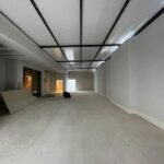 سندوتش بانل