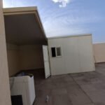 سندوتش بانل الرياض