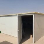 سندوتش بانل الرياض