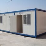 سندوتش بانل الرياض