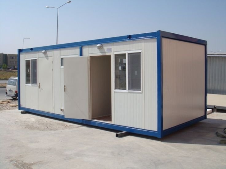 سندوتش بانل الرياض