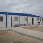 سندوتش بانل الرياض