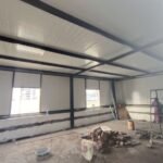 سندوتش بانل الرياض