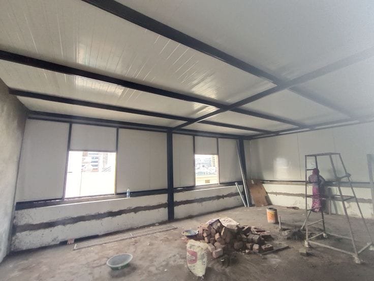 سندوتش بانل الرياض