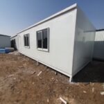 سندوتش بانل الرياض