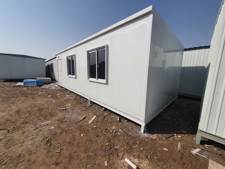 سندوتش بانل الرياض