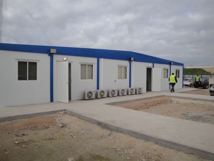 سندوتش بانل الرياض