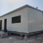 سندوتش بانل الرياض