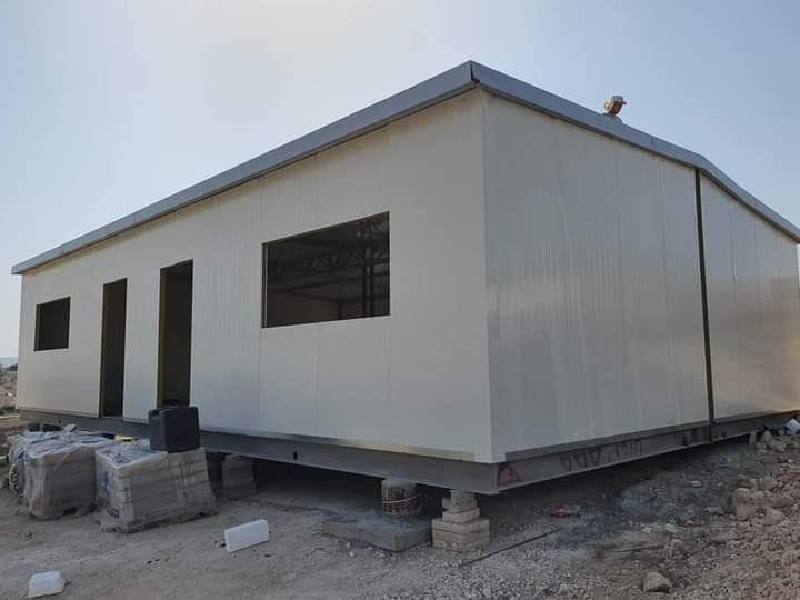 سندوتش بانل الرياض