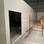 سندوتش بانل الرياض