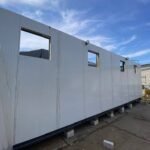 سندوتش بانل الرياض