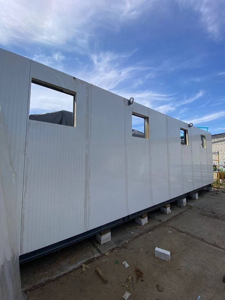 سندوتش بانل الرياض