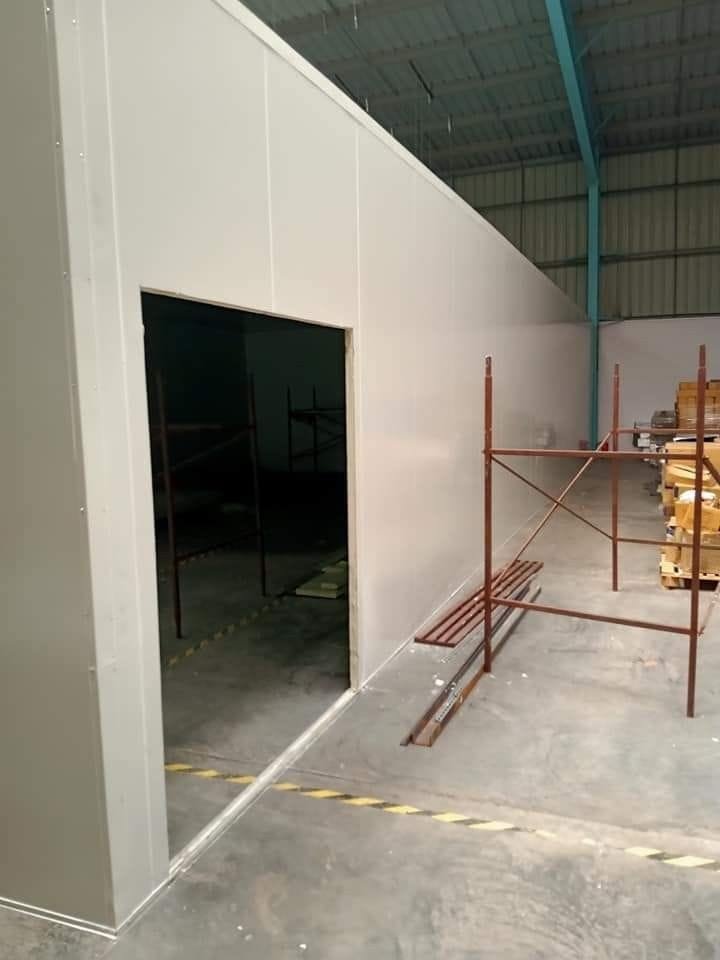 سندوتش بانل الرياض