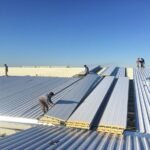 سندوتش بانل الرياض