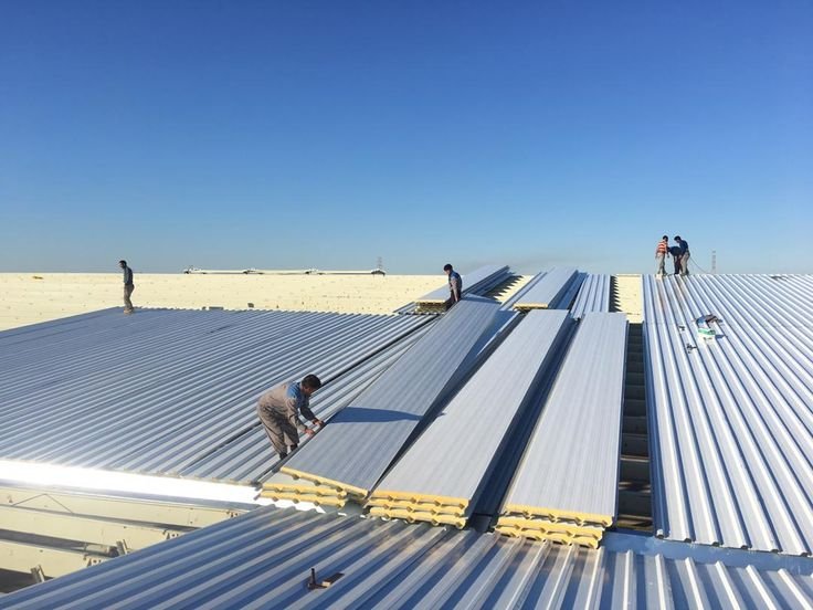 سندوتش بانل الرياض