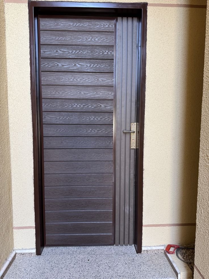 بديل خشب الرياض