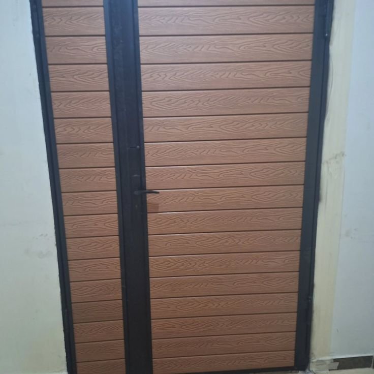 بديل خشب الرياض