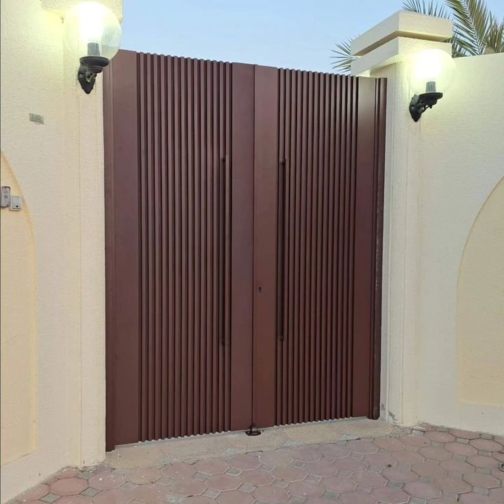 بديل خشب الرياض بديل خشب الرياض