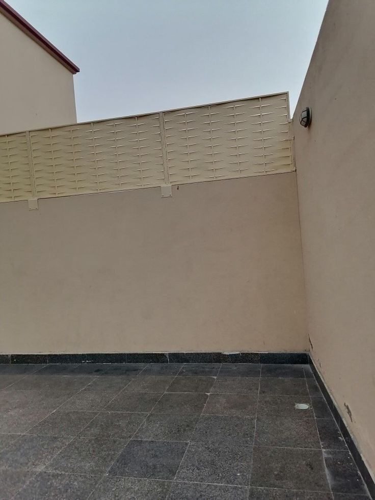 سواتر أحواش الرياض حي بدر