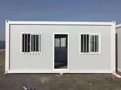مقاول ساندوتش بانل الرياض